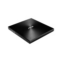 Asus SDRW-08U9M-U ZENDRIVE U9M BLAC Référence: 90DD02A0-M29000