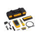 Fluke LIQ-KIT Référence: W126206969