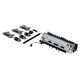 HP Maintenance Kit 220V AC Référence: CE525-67902