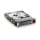 Hewlett Packard Enterprise 2,5 300GB 15Krpm Reference: 627117-B21