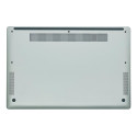 HP Service access door Reference: 917895-001