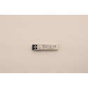 Lenovo AOP SFP+ Référence: W128374711