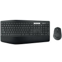 Logitech MK850 Keyboard Mouse Combo Reference: 920-008219