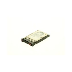 HP 504334-001-RFB 146GB SAS 15.000Rpm 2,5 inch