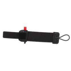 Honeywell Handstrap, CT40, 3 pack Reference: CT40-HS-3PK
