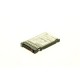 HP 581311-001-RFB 600GB 6G SAS SFF 10K 2.5