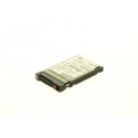 HP 600GB 6G SAS SFF 10K 2.5 Ref: 581311-001-RFB