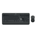 Logitech MK540 combo, German Reference: 920-008675