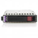 Hewlett Packard Enterprise 300GB Hard Drive 2.5 15K Reference: 627195-001