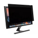 Lenovo K60731Ww Display Privacy Référence: W128338127