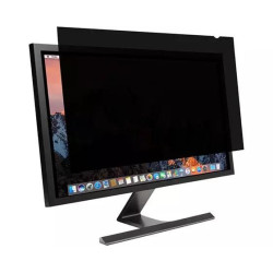 Lenovo K60731Ww Display Privacy Référence: W128338127