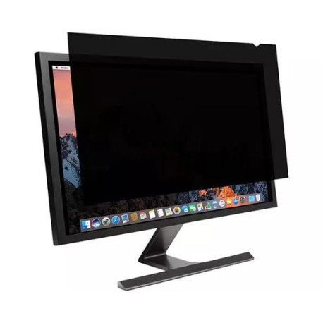 Lenovo K60731Ww Display Privacy Référence: W128338127
