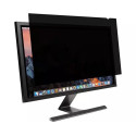 Lenovo K60731Ww Display Privacy Référence: W128338127