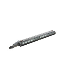 HP Laserjet Image Transfer Blade Référence: W128338150
