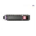 Hewlett Packard Enterprise 1TB 6G SAS 7.2K 2.5in Ref: 652749-B21-RFB