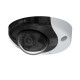 Axis P3935-LR M12 BULK 10P Référence: W125576029
