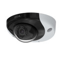 Axis P3935-LR M12 BULK 10P Référence: W125576029