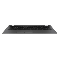 HP Keyboard (Italy) Reference: 929906-061