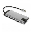 Verbatim USB-C ADAPTER USB 3.1 GEN Reference: W125625520