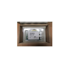 HP Ethernet 10Gb 2P 560Flr Adptr Référence: 669281-001