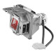 CoreParts Projector Lamp for BenQ 200 Référence: ML12712