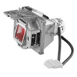 CoreParts Projector Lamp for BenQ 200 Référence: ML12712