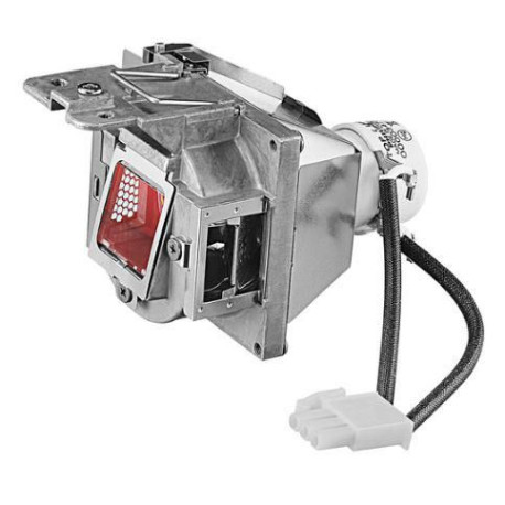 CoreParts Projector Lamp for BenQ 200 Référence: ML12712