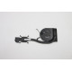 Lenovo Intel FRU Thermal Module for Référence: W126201059