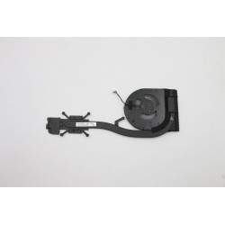 Lenovo Intel FRU Thermal Module for Référence: W126201059