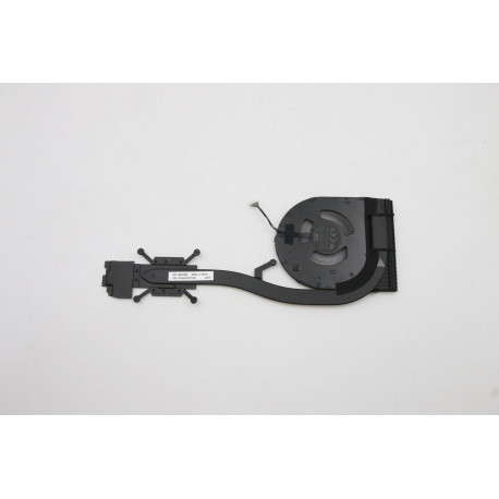 Lenovo Intel FRU Thermal Module for Référence: W126201059