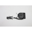Lenovo Intel FRU Thermal Module for Référence: W126201059