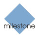 Milestone 5 Years Keep Your Hard Drive Référence: W126204765