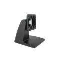 Poindus Metal Desktop Stand Reference: A33M463BM000