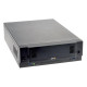Aten 8 port USB DVI-I KVM + Audio Reference: CS1768-AT-G