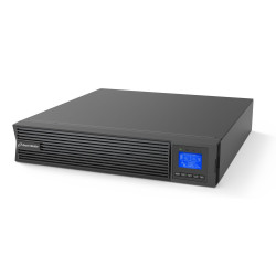 PowerWalker VFI 1000 ICR IoT UPS Référence: W126209940