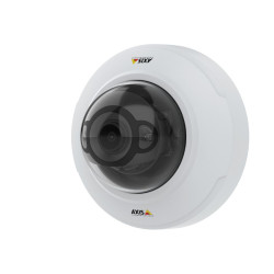 Axis M4216-LV Référence: W126362908