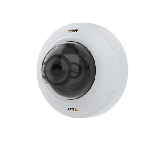 Axis M4216-LV Référence: W126362908