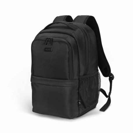 Dicota Backpack Eco CORE 13-14.1 Référence: W128892347
