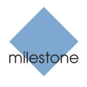 Milestone 5 Years Keep Your Hard Drive Référence: W126204772