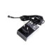 Epson AC-Adapter 220V Référence: 2116217