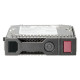 HP 6TB 6G SATA 7.2K 3.5in 512e Référence: 793683-B21