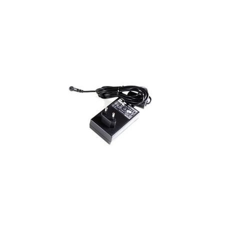 Epson AC-Adapter 220V Référence: 2116217