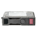 HP 6TB 6G SATA 7.2K 3.5in 512e Référence: 793683-B21