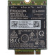 HP HP XMM 7560 R+ LTE-Advanced Reference: W128485646