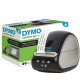 DYMO LabelWriter 550 Turbo Référence: W126325248