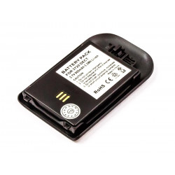 CoreParts Battery for Cordless Phone Reference: MBCP0019