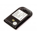 CoreParts Battery for Cordless Phone Reference: MBCP0019