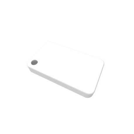 MikroTik Bluetooth indoor tag Référence: W126325257