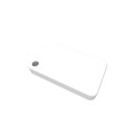 MikroTik Bluetooth indoor tag Référence: W126325257