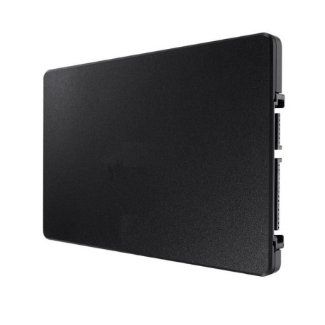 CoreParts 512GB 2.5 3D TLC SSD Reference: MS-SSD-512GB-003